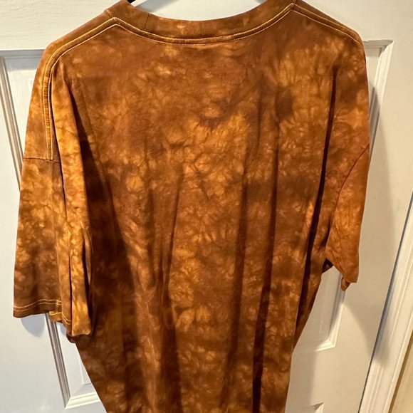 drew house secret ss tee - Picture 2 of 6